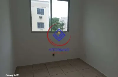 Apartamento dois quartos à venda honório gurgel aceitando financiamento!