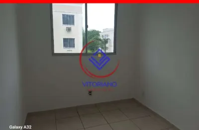 Apartamento dois quartos à venda honório gurgel aceitando financiamento!