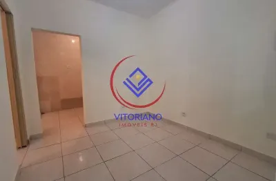 Casa com 1 quarto para alugar na Rua Dona Clara, 187, Madureira, Rio de Janeiro