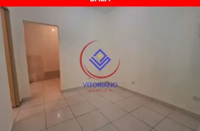 Casa com 1 quarto para alugar na Rua Dona Clara, 187, Madureira, Rio de Janeiro