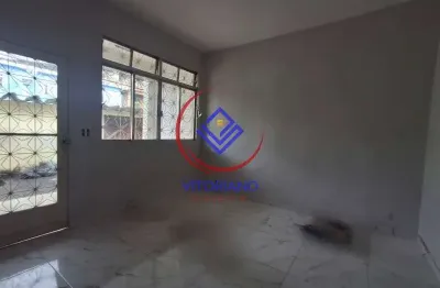 Casa com 2 quartos à venda na Rua Oliveira Junqueira, 220, Bento Ribeiro, Rio de Janeiro