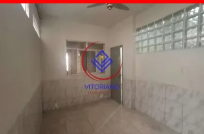 Casa com 2 quartos à venda na Rua Alexandre Gasparoni, 56, Marechal Hermes, Rio de Janeiro