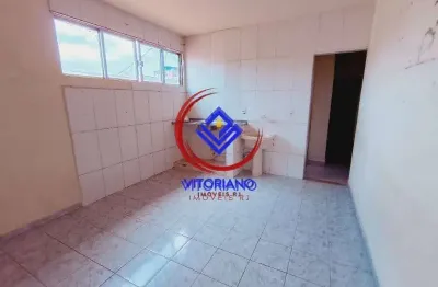 Apartamento com 1 quarto para alugar na Rua General Cláudio, 271, Marechal Hermes, Rio de Janeiro