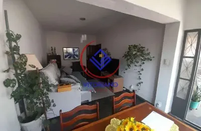 Casa com 5 quartos à venda na Avenida Cipriano Barata, 504, Parque Anchieta, Rio de Janeiro