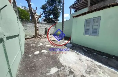 Casa com 3 quartos à venda na Rua Costa Filho, 292, Marechal Hermes, Rio de Janeiro