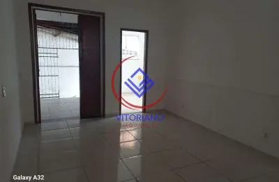 Apartamento com 2 quartos à venda na Avenida Monsenhor Félix, 865, Irajá, Rio de Janeiro