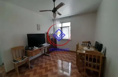 Apartamento um quarto á venda em bento ribeiro aceitando financiamento !
