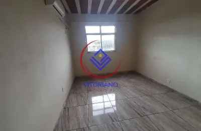 Casa com 3 quartos para alugar na Rua Sumidouro, 172, Rocha Miranda, Rio de Janeiro