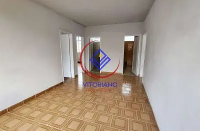 Apartamento com 2 quartos à venda na Rua Brigadeiro Delamare, 154, Marechal Hermes, Rio de Janeiro