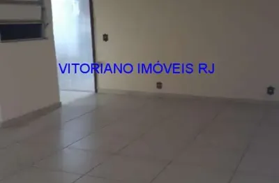 Apartamento com 1 quarto para alugar na Travessa Francisco Freire, 16, Marechal Hermes, Rio de Janeiro