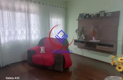 Casa com 2 quartos à venda na Rua João Vicente, 703, Oswaldo Cruz, Rio de Janeiro