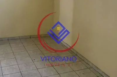 Apartamento com 1 quarto para alugar na Rua General Cláudio, 271, Marechal Hermes, Rio de Janeiro