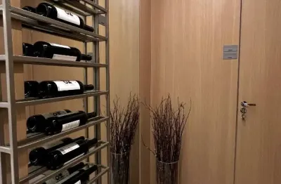 Lindo lançamento de apartamentos na vila penteado/cangaiba