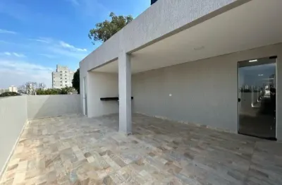 Apartamento com 2 quartos à venda na Vila Esperança, São Paulo 