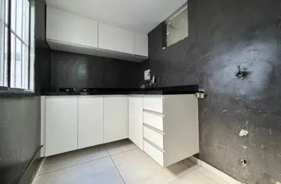 Apartamento com 1 quarto à venda no Conjunto Residencial José Bonifácio, São Paulo 