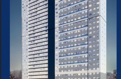 Lindo apartamento apê jardim sul, perto de tudo onde muitos querem maas poucos podem...