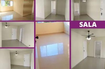 Apartamento com 2 quartos à venda na Rua Neylson Rebouças, Freguesia (Jacarepaguá), Rio de Janeiro