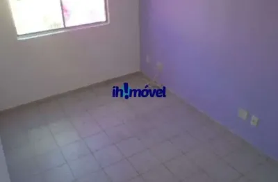 Apartamento com 2 quartos à venda na Estrada do Gabinal, Freguesia (Jacarepaguá), Rio de Janeiro
