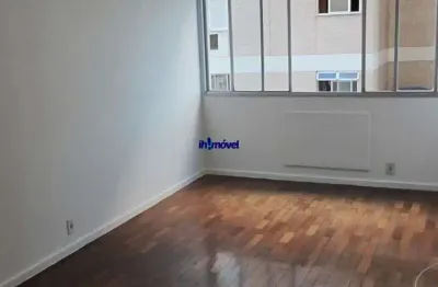 Apartamento com 1 quarto à venda na Rua Tirol, 141, Freguesia (Jacarepaguá), Rio de Janeiro