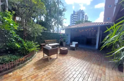 Casa com 2 quartos à venda na Rua Itaiópolis, 329, América, Joinville