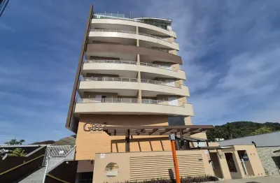 Hk | apartamento 3 dormitórios | américa - joinville