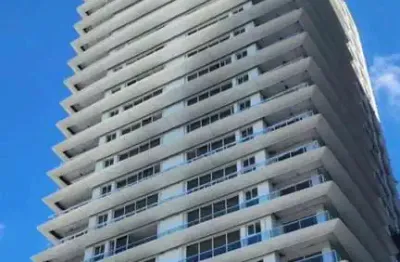 Apartamento com 3 quartos à venda no Itacolomi, Balneário Piçarras 