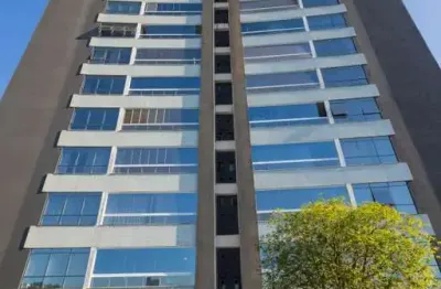 Hk | apartamento edifício platinum | atiradores - joinville