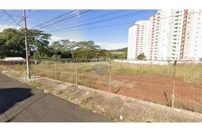 Terreno comercial e residencial à venda, 4.500m² - campos elíseos