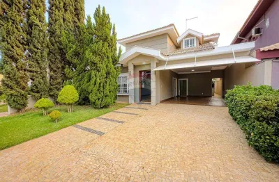 Casa de condomínio com 4 quartos para venda,  206m² - recreio das acácias - condomínio figueira branca - ribeirão preto