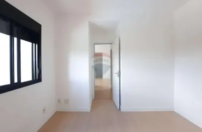 Apartamento com 2 quartos para venda, 49m² - campos elíseos - ribeirão preto
