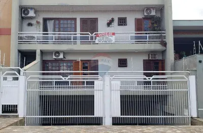 Apartamento com 3 quartos para venda, 85m² - parque dos bandeirantes - ribeirão preto