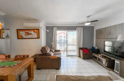 Apartamento com 3 quartos para venda, 78m² -  nova aliança - ribeirão preto