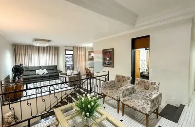 Casa com 3 quartos para venda, 300 m² - bonfim paulista - ribeirão preto