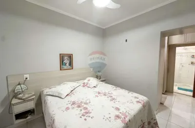 Casa com 4 quartos para venda, 308 m² - campos elíseos - ribeirão preto