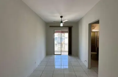 Apartamento com 2 quartos para alugar no parque dos bandeirantes - 55m²