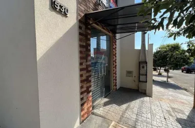 Casa comercial para venda, 222 m² - jardim santa cecília - bonfim paulista - ribeirão preto