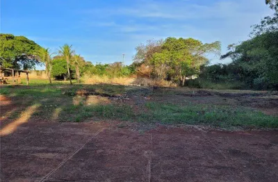 Terreno no jardim anhanguera com 20mil m², aceita permuta