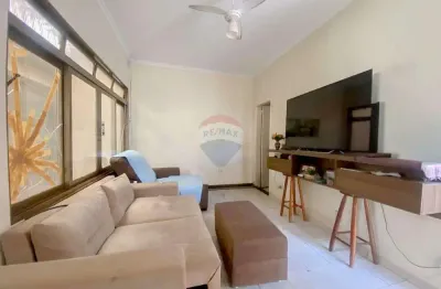 Casa com 3 quartos para venda, 264m² – jardim independência – ribeirão preto/sp