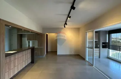 Apartamento com 4 quartos para alugar no vila do golfe - 128,50m²