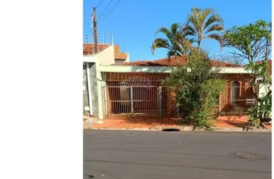 Excelente oportunidade – casa com 3 quartos (1 suíte) no jardim roberto benedetti