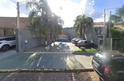 Ponto comercial para alugar no jardim sumare com 10 salas - 265m²