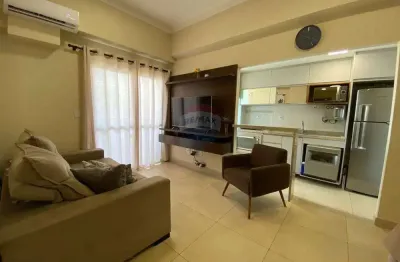 Apartamento com 2 quartos para venda, 71m² -  mirante condoclub - bonfim paulista