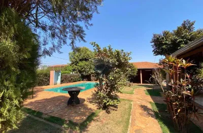 Chácara com 3 quartos para venda, 1381m² area util - jardinopolis - sp