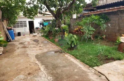 Terreno à venda na Rua Javari, 2331, Ipiranga, Ribeirão Preto