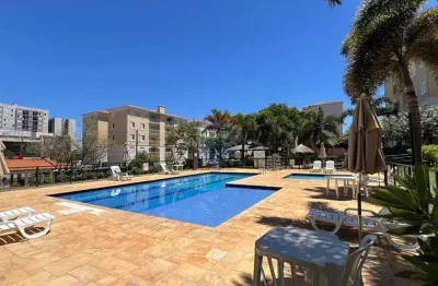 Apartamento com 3 quartos para venda, 70m² - vila são francisco