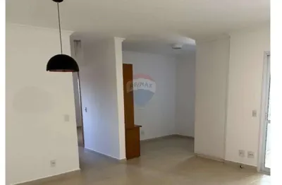 Apartamento com 2 quartos para alugar na Rua Milton José Robusti, 106, Jardim Botânico, Ribeirão Preto