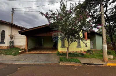 Casa de condomínio com 3 quartos para venda, 89m² - ipiranga - residencial villas de mônaco 2 - ribeirão preto