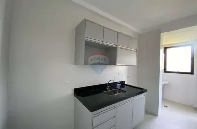 Apartamento - 1 dormitório - 51 m² - próximo da usp - ribeirão preto