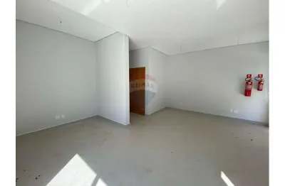 Ponto comercial para alugar no Jardim Recreio, Ribeirão Preto 