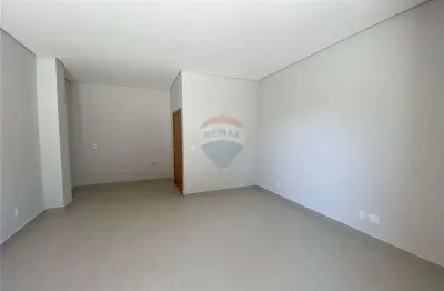 Sala comercial - 41m² - próximo a usp - locação - ribeirão preto